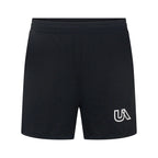 Wildcat 5" Mesh short