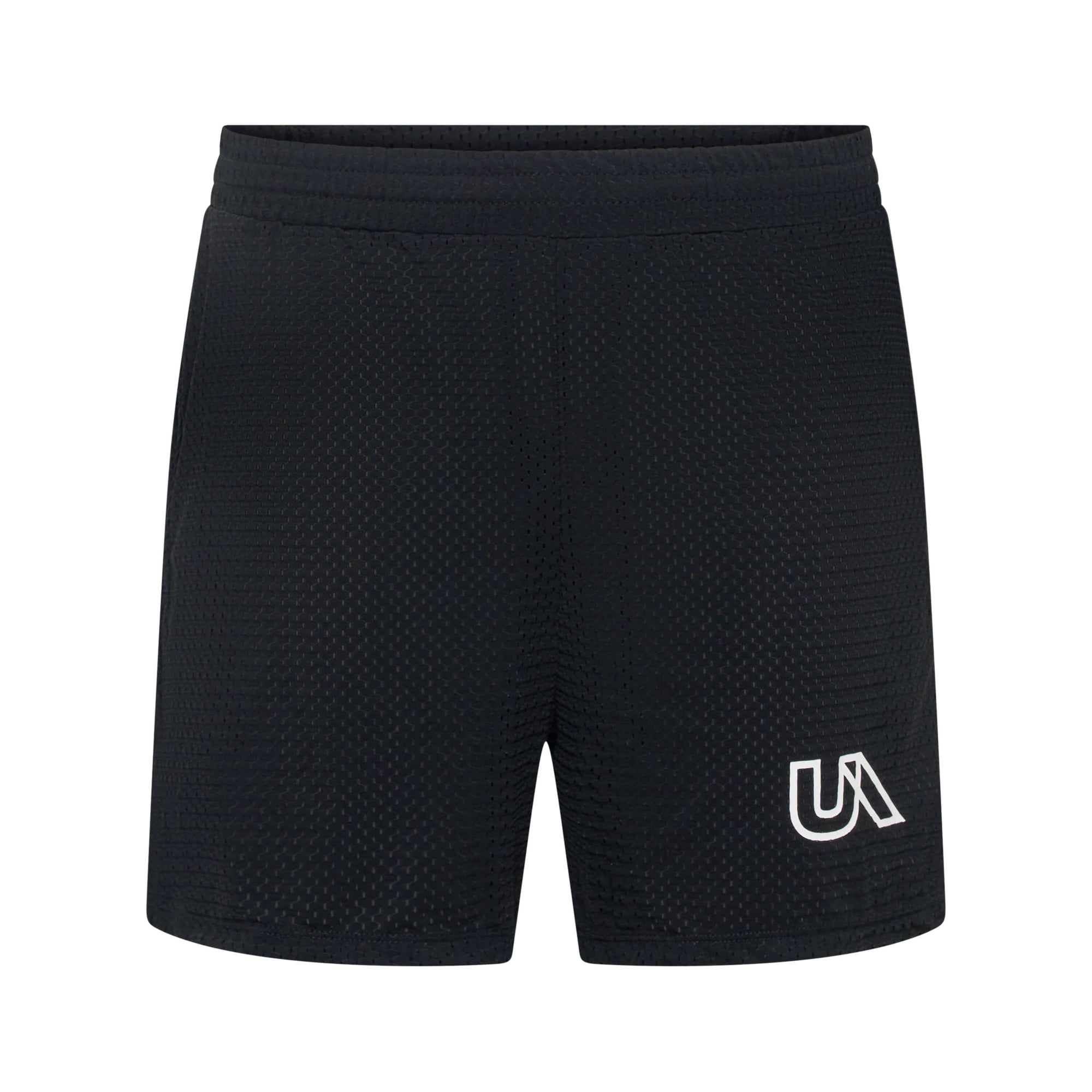 Wildcat 5" Mesh short