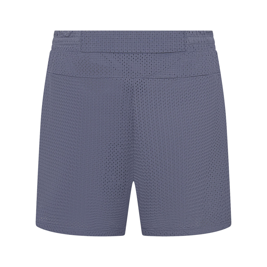 Wildcat 5" Mesh short