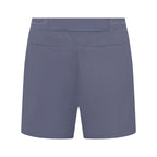 Wildcat 5" Mesh short