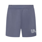 Wildcat 5" Mesh short