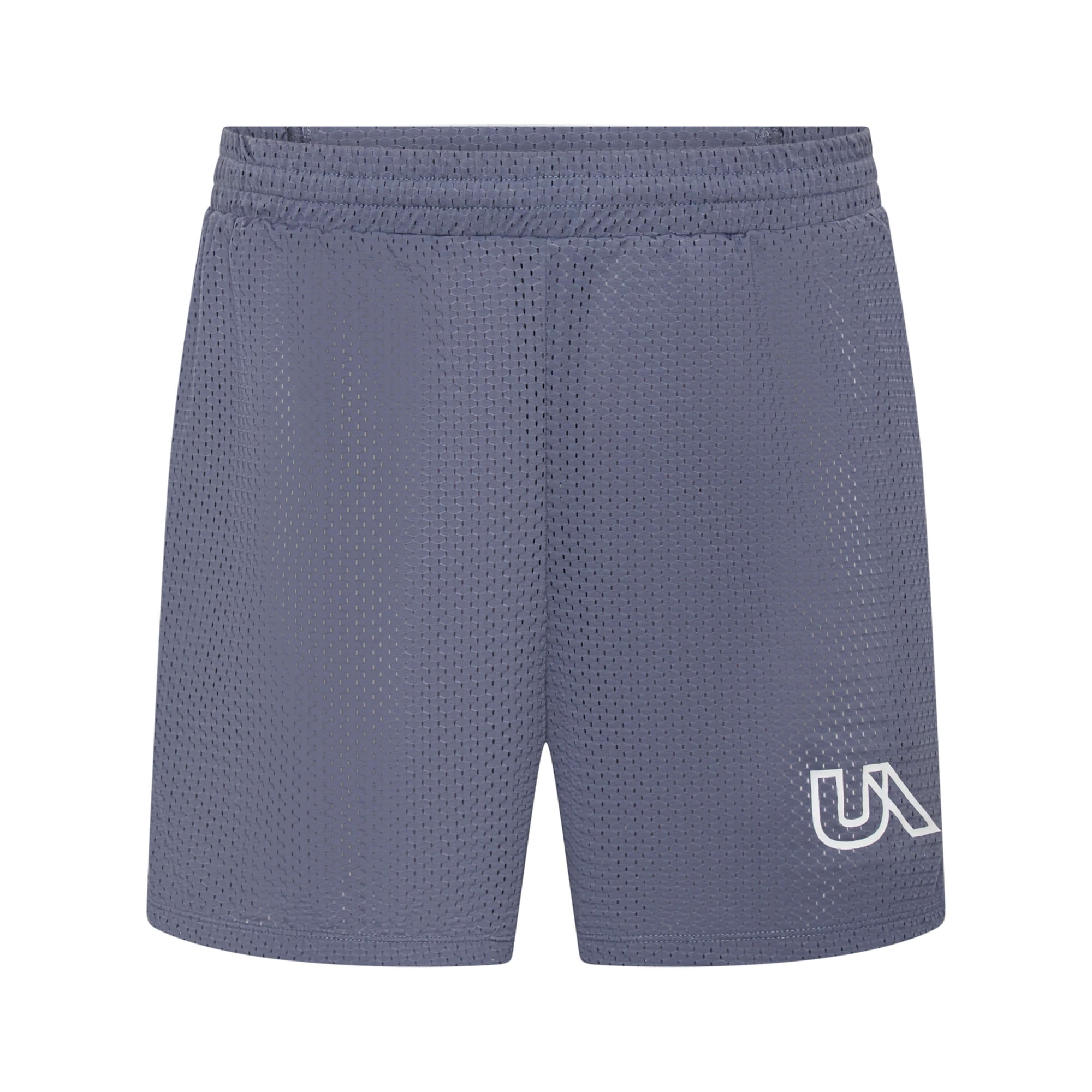 Wildcat 5" Mesh short